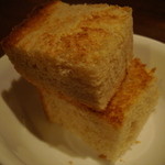 ハカタネーゼ　エノテカ　リツ - 