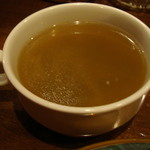 ハカタネーゼ　エノテカ　リツ - 