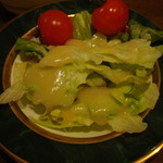 ハカタネーゼ　エノテカ　リツ - 