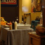 ハカタネーゼ　エノテカ　リツ - 