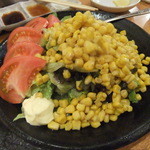 焼肉問屋 牛蔵 - 