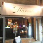 Marcato - 