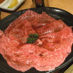 焼肉問屋 牛蔵 - 