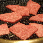 焼肉問屋 牛蔵 - 