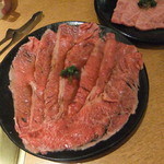 焼肉問屋 牛蔵 - 