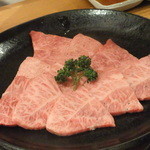 焼肉問屋 牛蔵 - 