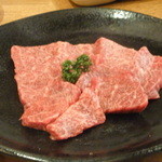 焼肉問屋 牛蔵 - 
