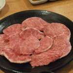 焼肉問屋 牛蔵 - 
