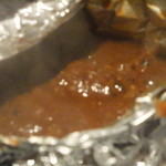 焼肉問屋 牛蔵 - 