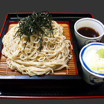 信州屋 新宿南口店