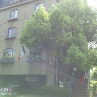 JOY味村 - 
