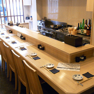 駒沢で人気の居酒屋 ランキングtop 食べログ 駒沢で人気の居酒屋 ランキングtop 食べログ