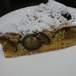 菓子工房 いちかわ - 