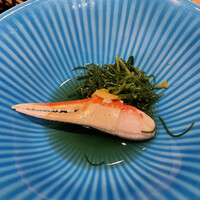瓢斗 四条烏丸店 - 