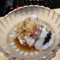 瓢斗 四条烏丸店 - 