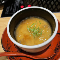 瓢斗 四条烏丸店 - 