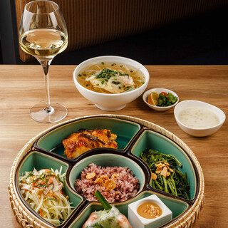 ロータスパレス_1