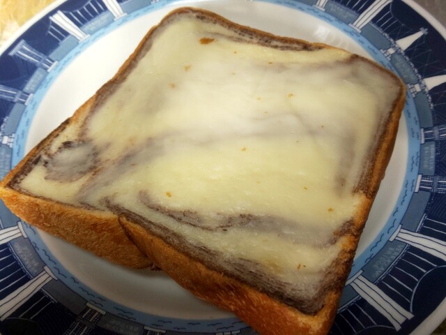 ボンベーカリー - 須賀川（パン）の写真