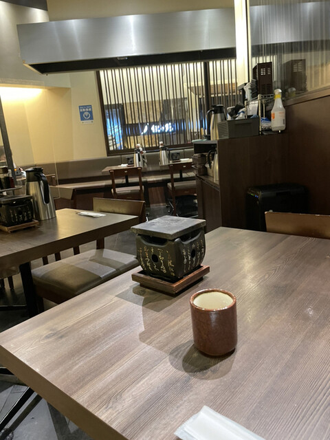 Gyukatsu Motomura Rukua Ten photo 4