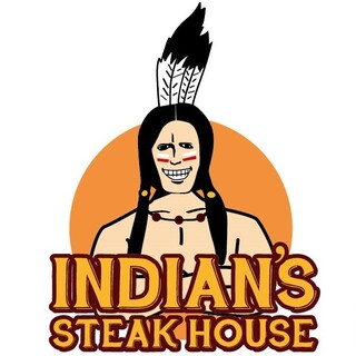 Mega Indian'S Steak House - 