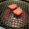 Kurogewagyuu Yakiniku Kisshan - 