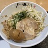 らーめん 田ぶし 富士川SA店(下り)