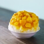 パニラニ 田中果実店 - 