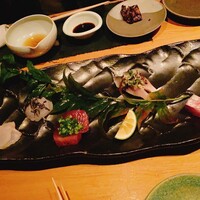 大どころ - 
