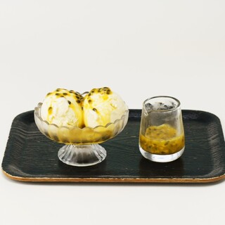 パニラニ 田中果実店_0