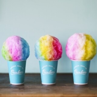 パニラニ 田中果実店_1