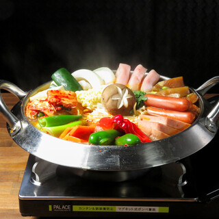 釜めし大統領_1