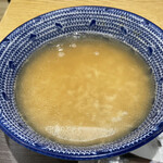 マンゴツリーキッチン パッタイ - アップ