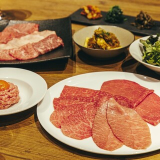 うしごろバンビーナ_2