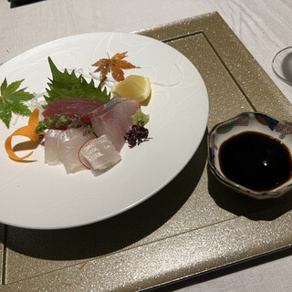 炭焼きと豆腐料理のお店「炭熊」_1