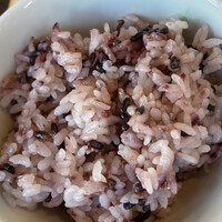 やさい家めい ルミネ横浜店 - 秋御膳 2,299円