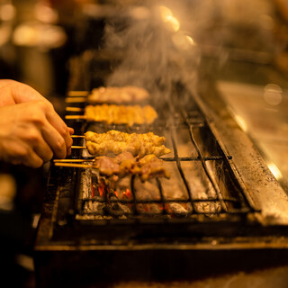てっぺん 渋谷 女道場_0