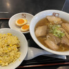 喜多方ラーメン 坂内 蘇我店