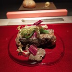 エクアトゥール - 