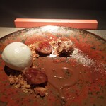 エクアトゥール - 