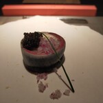 エクアトゥール - 