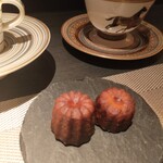 エクアトゥール - 