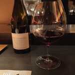 エクアトゥール - 