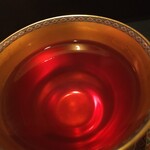 エクアトゥール - 