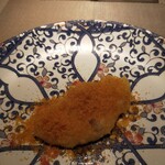 エクアトゥール - 