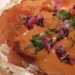 エクアトゥール - 