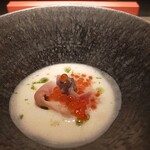 エクアトゥール - 