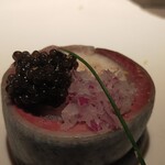 エクアトゥール - 