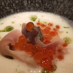 エクアトゥール - 