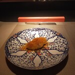 エクアトゥール - 