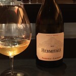 エクアトゥール - 